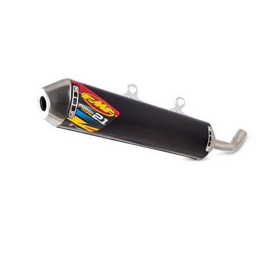 SILENCIADOR FMF POWERCORE 2.1 TE250/300 2020